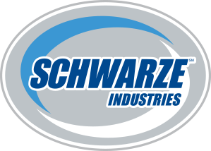 Shop Schwarze Industries Street Sweeper Parts Online