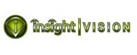 Insight Vision manufacturer of advanced sewer and pipe inspection camera equipment