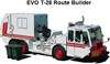 Lodal EVO Trucks Suppliers