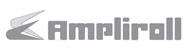 Ampliroll