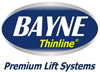 Bayne Thinline