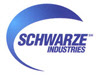 Schwarze Industries