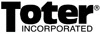 Toter Incorporated