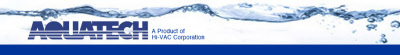 ProductLogos/aquatech_logo.jpg