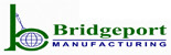 Bridgeport