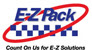 E-Z Pack