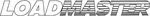 Loadmaster