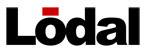 Lodal