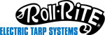 Roll-Rite