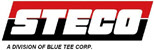 Steco
