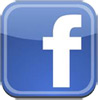 Facebook with RNOW