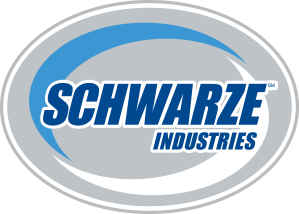 Schwarze Industries Parts Shop Schwarze Industries Street Sweeper Parts Online