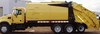 Loadmaster Excel Rear Load Refuse Trucks