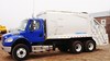 Loadmaster Legacy S Series Garbage Trucks for Sale