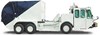 Lodal EVO Series Trucks