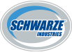 Schwarze street sweepers and vaccuum trucks for sale