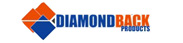 Diamondback Products Cart Lifters