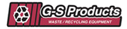 G-S Products