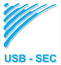 USB SEC